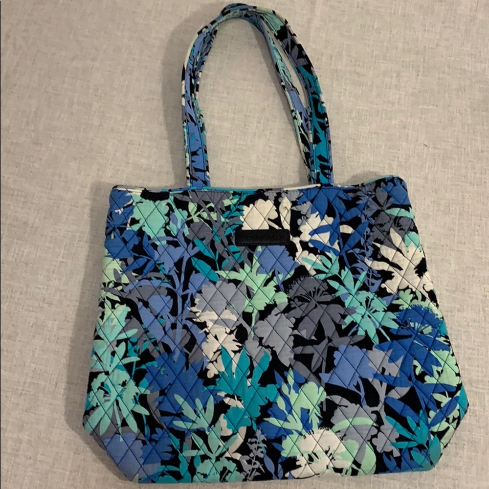VERA BRADLEY - Bag